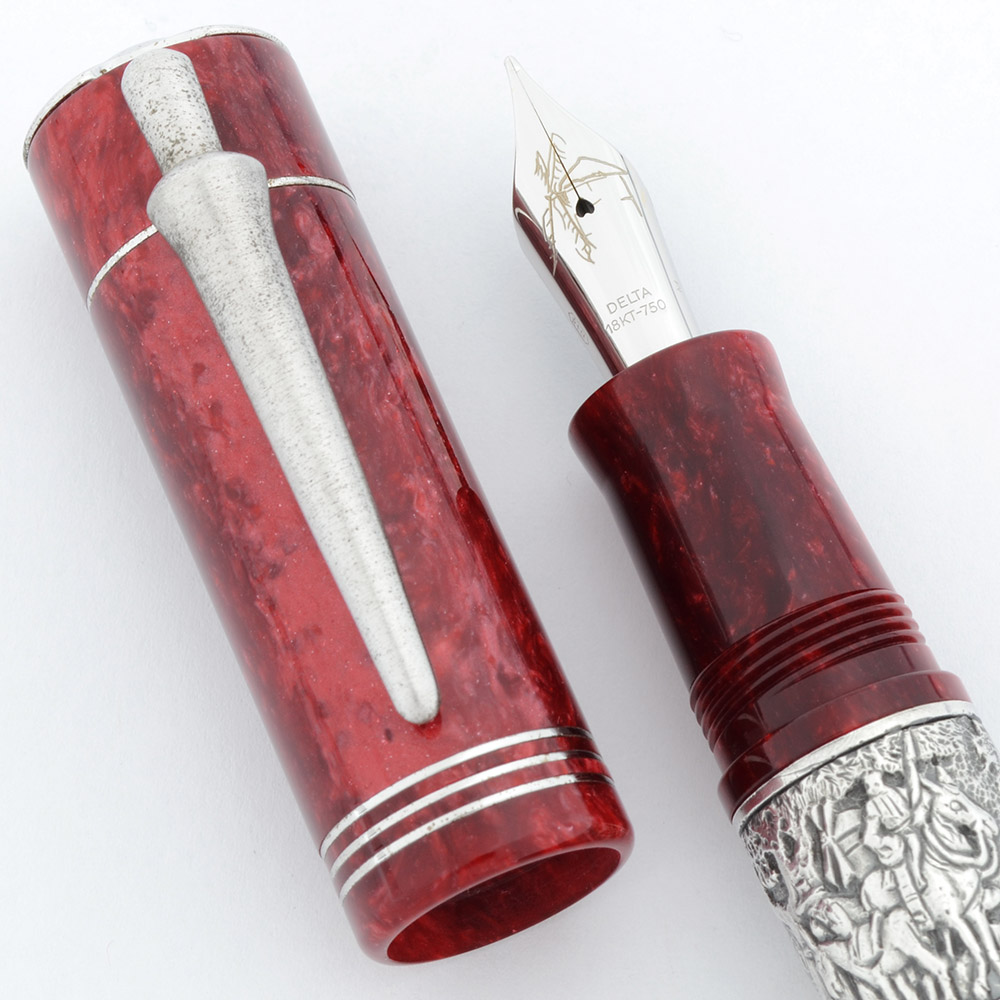 レプトン/Lepton D-PEN150 delta_quixote_brewer_01.jpg